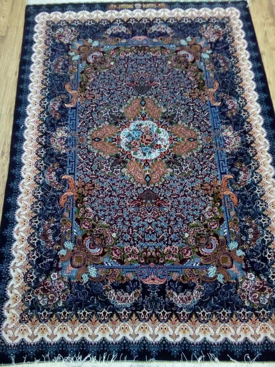 carpet-farshboom-4555228691