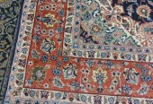 carpet-farshboom-4575262343
