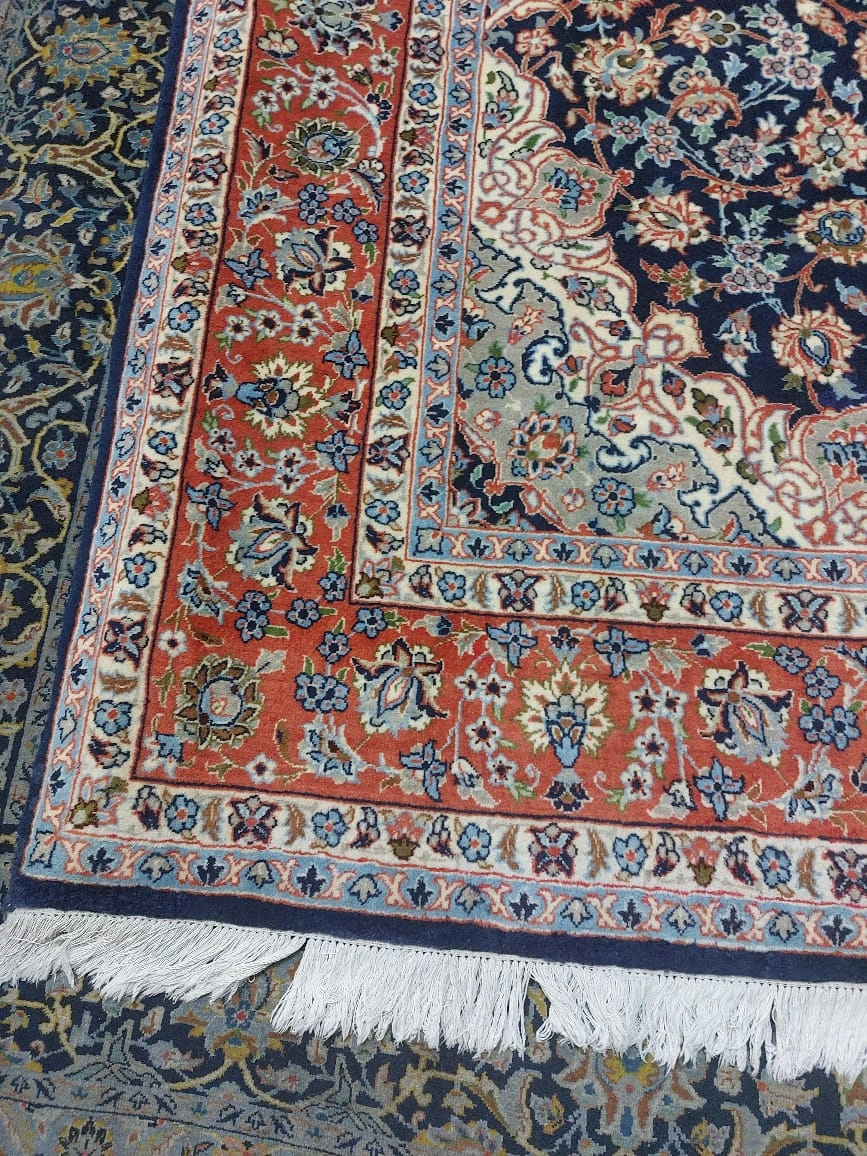 carpet-farshboom-4575262343
