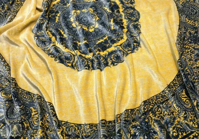 carpet-farshboom-4636314435