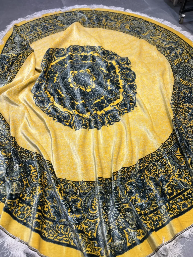 carpet-farshboom-4636314435