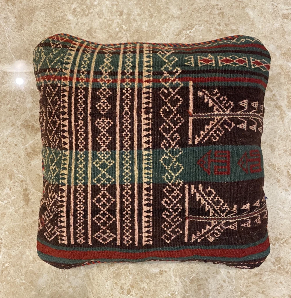 carpet-farshboom-4647558471