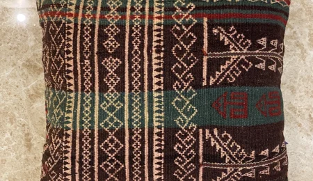 carpet-farshboom-4647558471