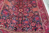 carpet-farshboom-4731682172