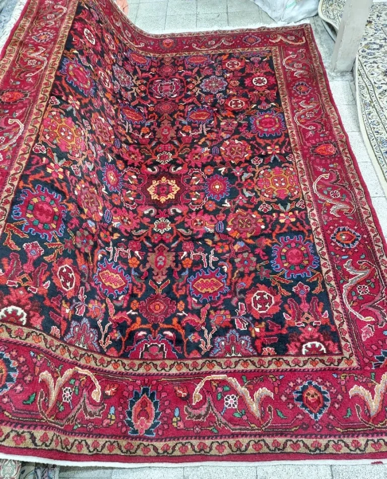 carpet-farshboom-4731682172