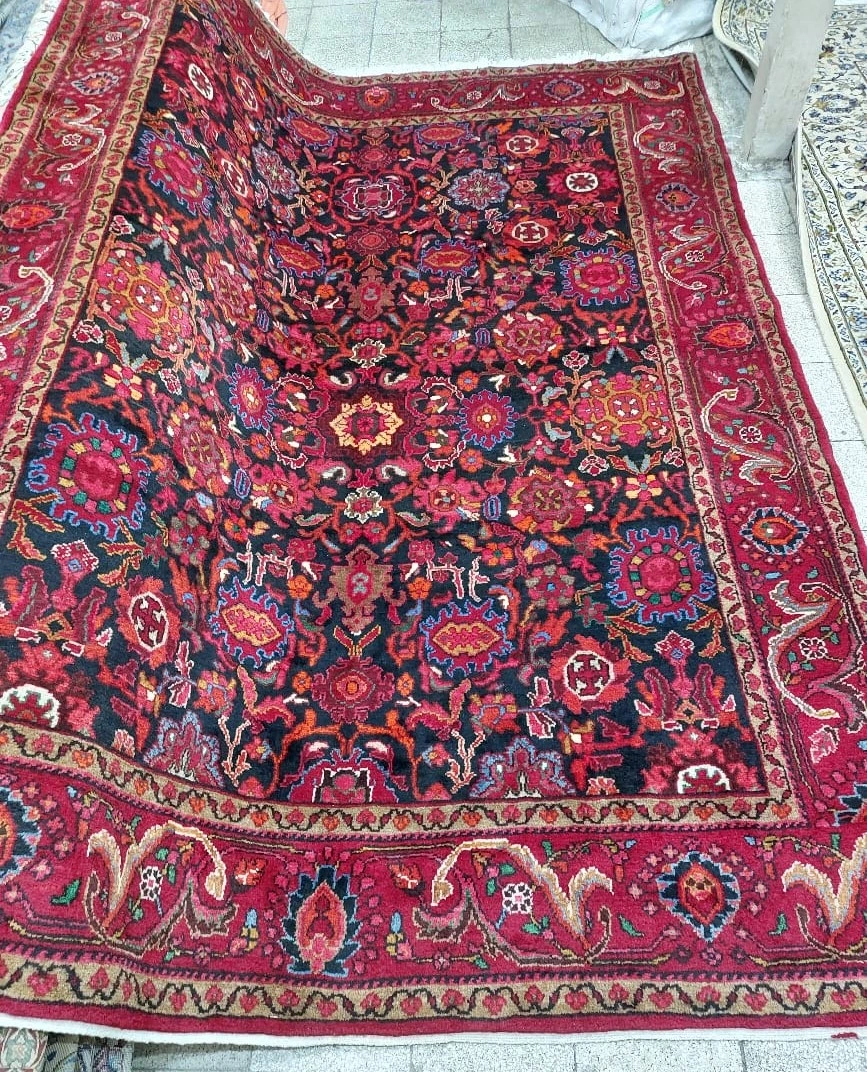carpet-farshboom-4731682172