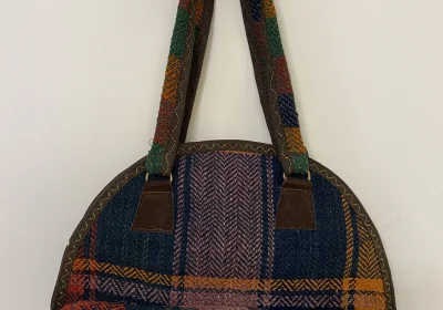 carpet-farshboom-4796190601