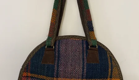 carpet-farshboom-4796190601