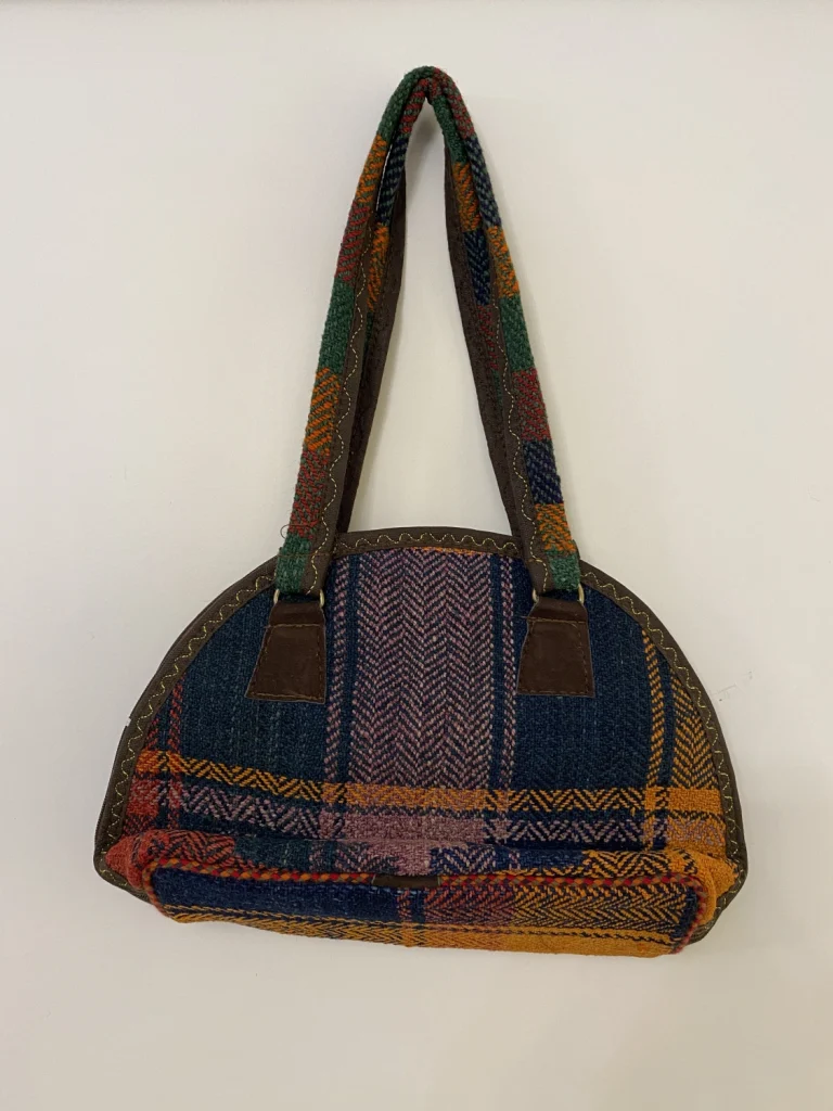 carpet-farshboom-4796190601