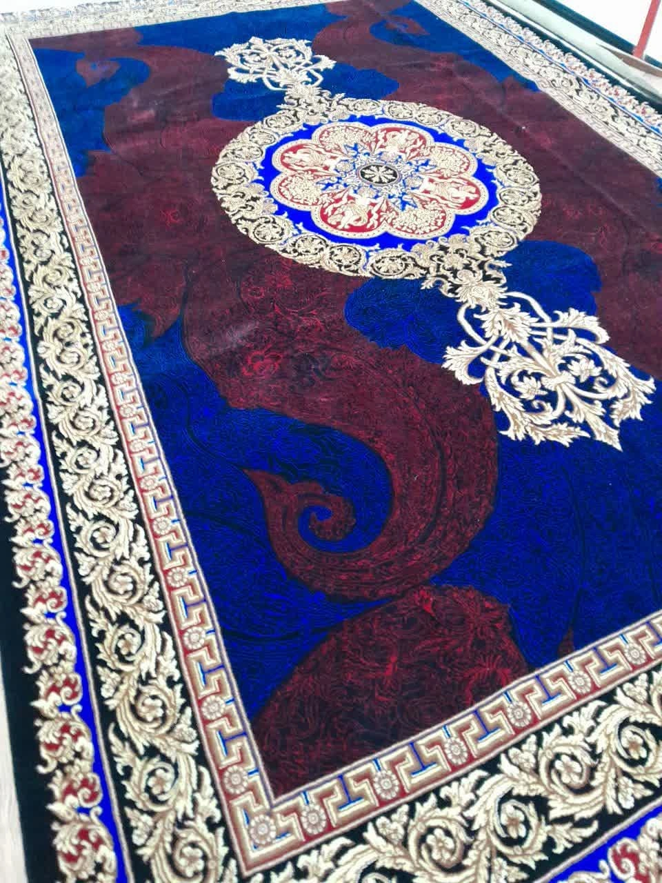 carpet-farshboom-4820079064