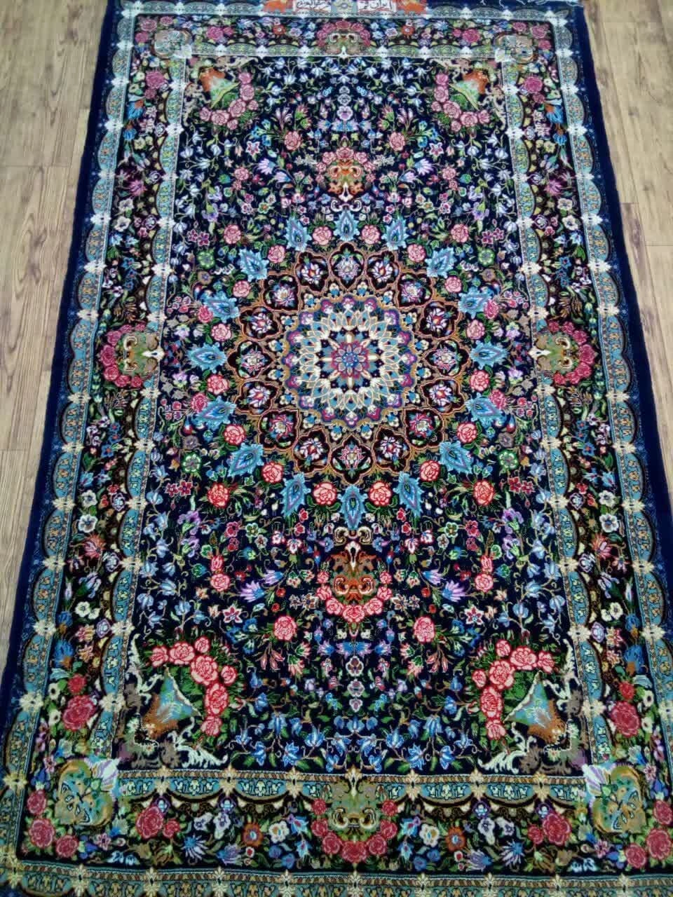 carpet-farshboom-4837526879
