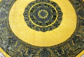 carpet-farshboom-4848856211