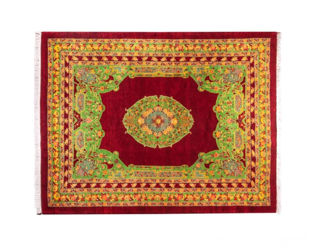 carpet-farshboom-4872216857