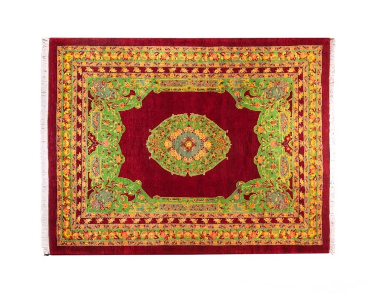 carpet-farshboom-4872216857