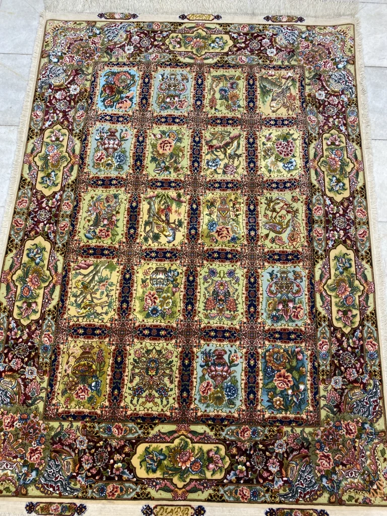 carpet-farshboom-5039096591