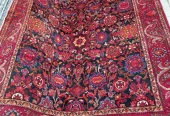 carpet-farshboom-5179048181