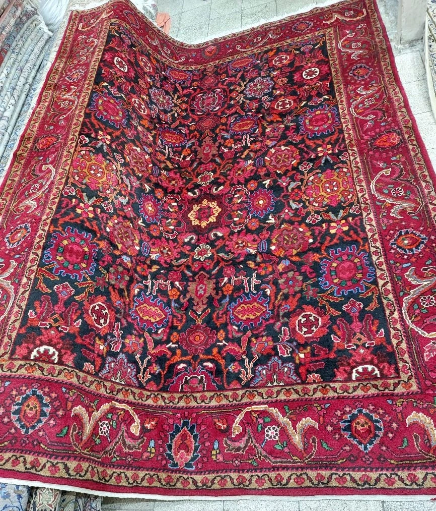 carpet-farshboom-5179048181