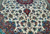carpet-farshboom-5201271094