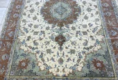 carpet-farshboom-5230187965