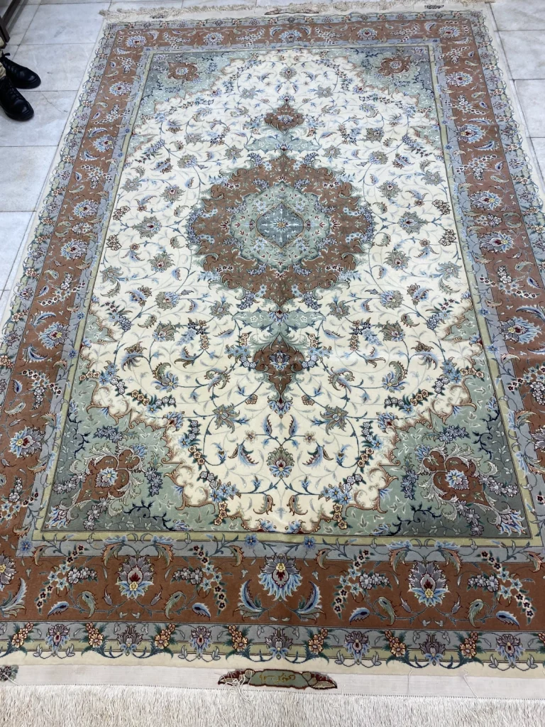 carpet-farshboom-5230187965