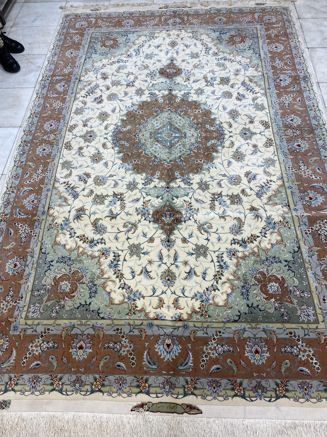 carpet-farshboom-5230187965