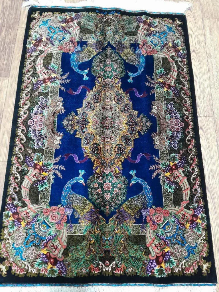 carpet-farshboom-5341271345