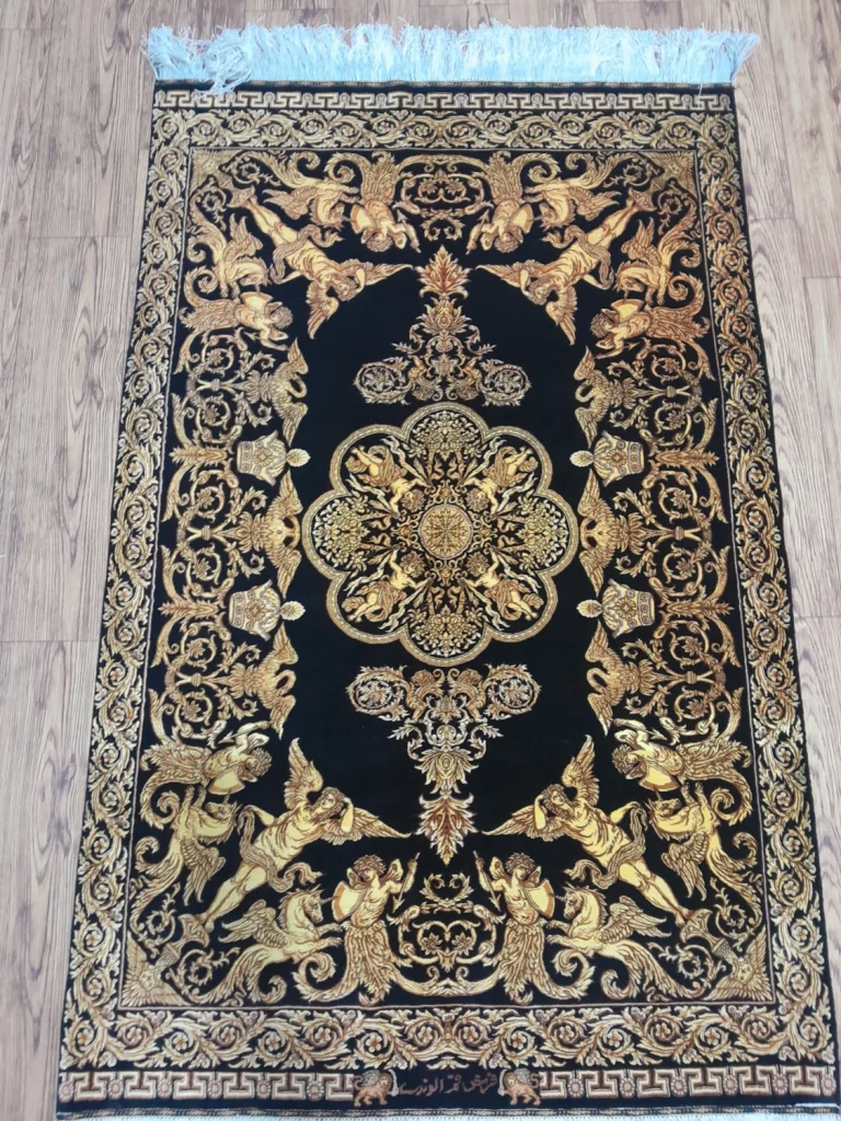 carpet-farshboom-5398874288