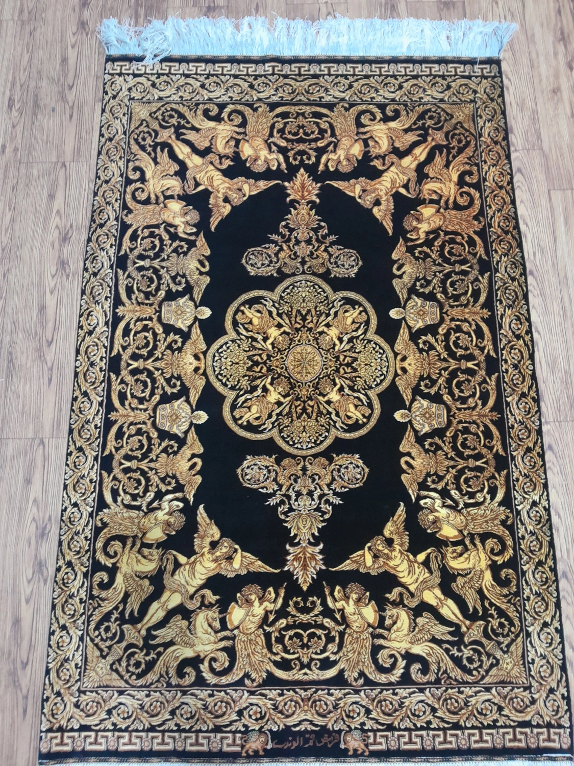 carpet-farshboom-5398874288