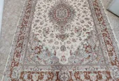 carpet-farshboom-5464317563