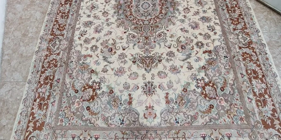 carpet-farshboom-5464317563