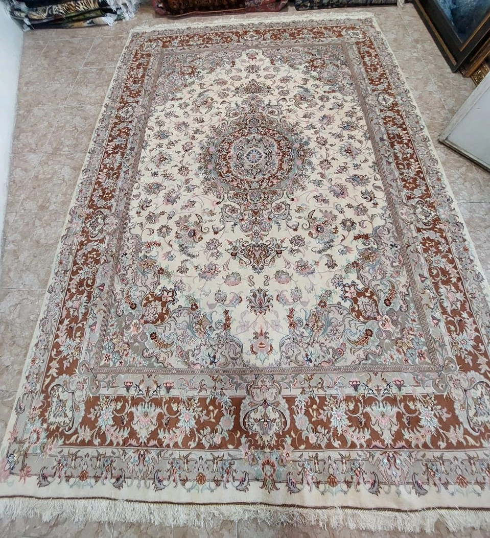carpet-farshboom-5464317563