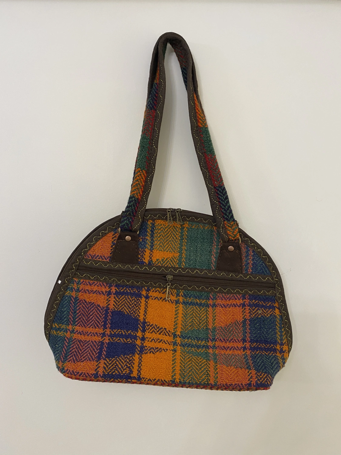 carpet-farshboom-5582000179