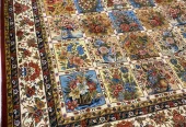 carpet-farshboom-5584681471