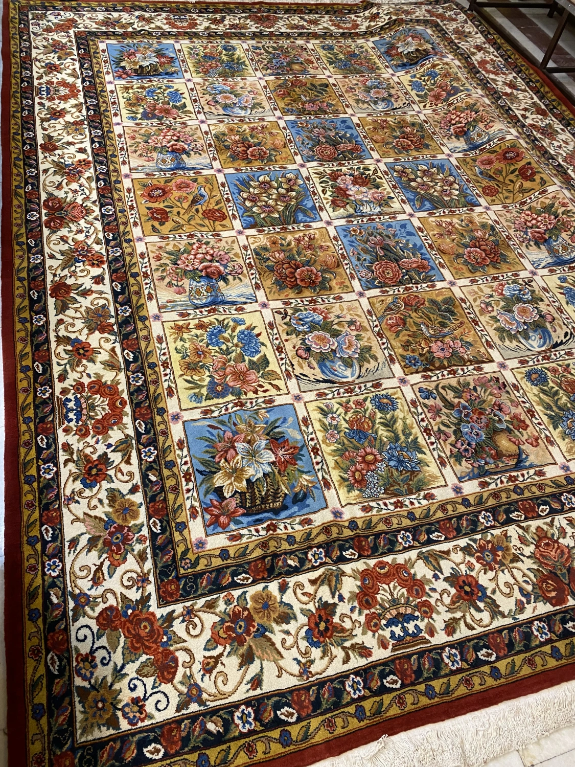 carpet-farshboom-5584681471