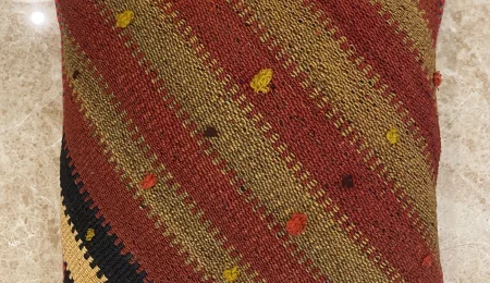 carpet-farshboom-5586432700