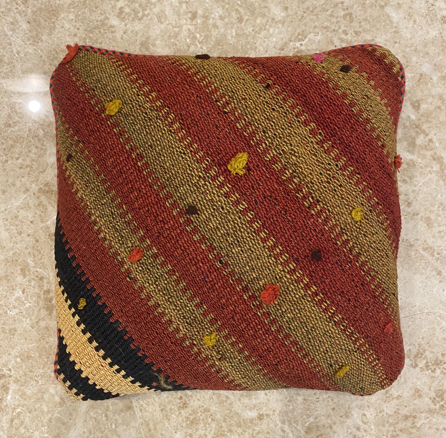 carpet-farshboom-5586432700