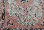 carpet-farshboom-5626119847