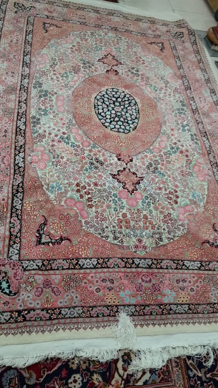 carpet-farshboom-5626119847