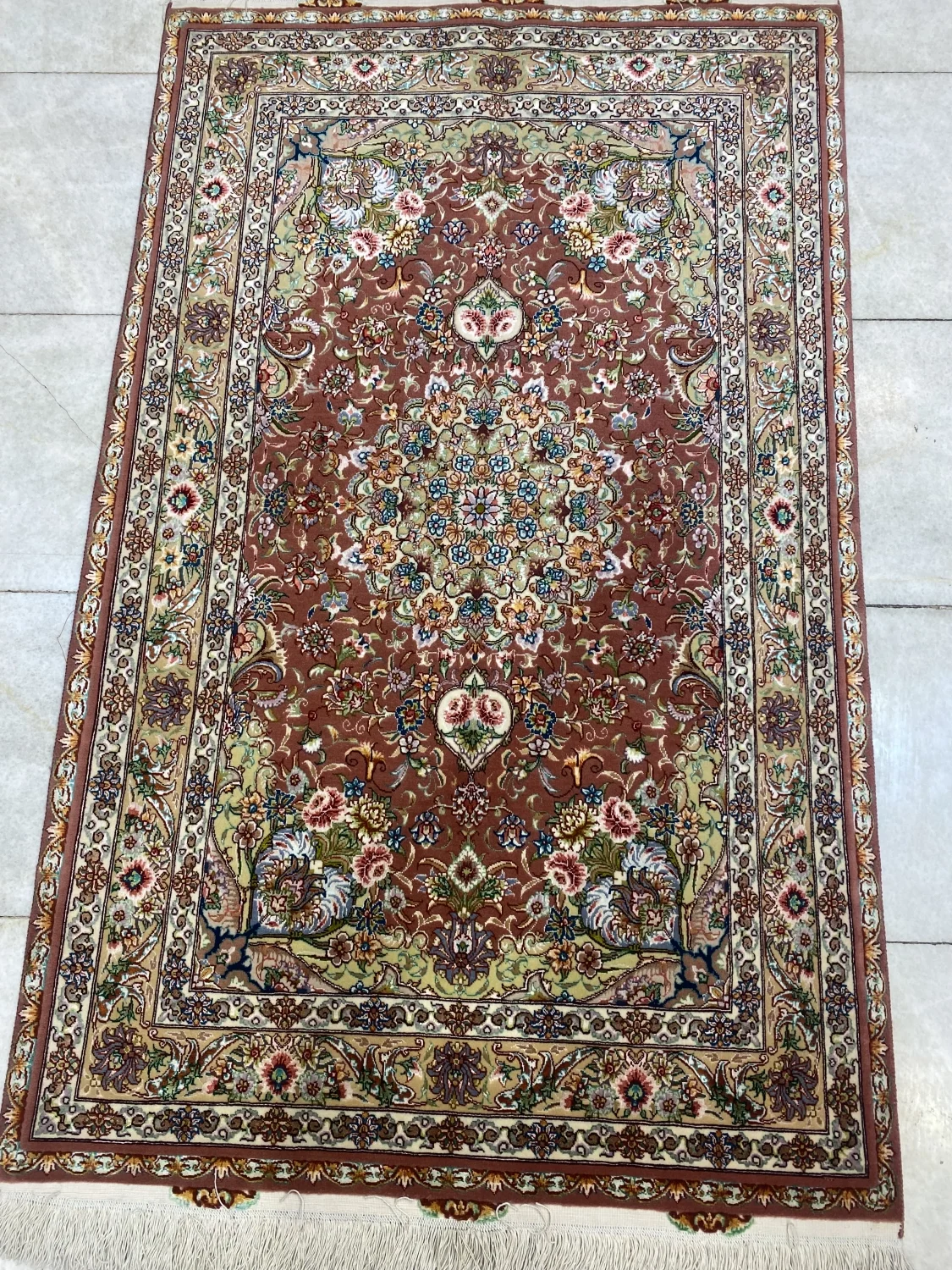 carpet-farshboom-5698381170