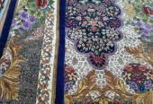 carpet-farshboom-5745462362