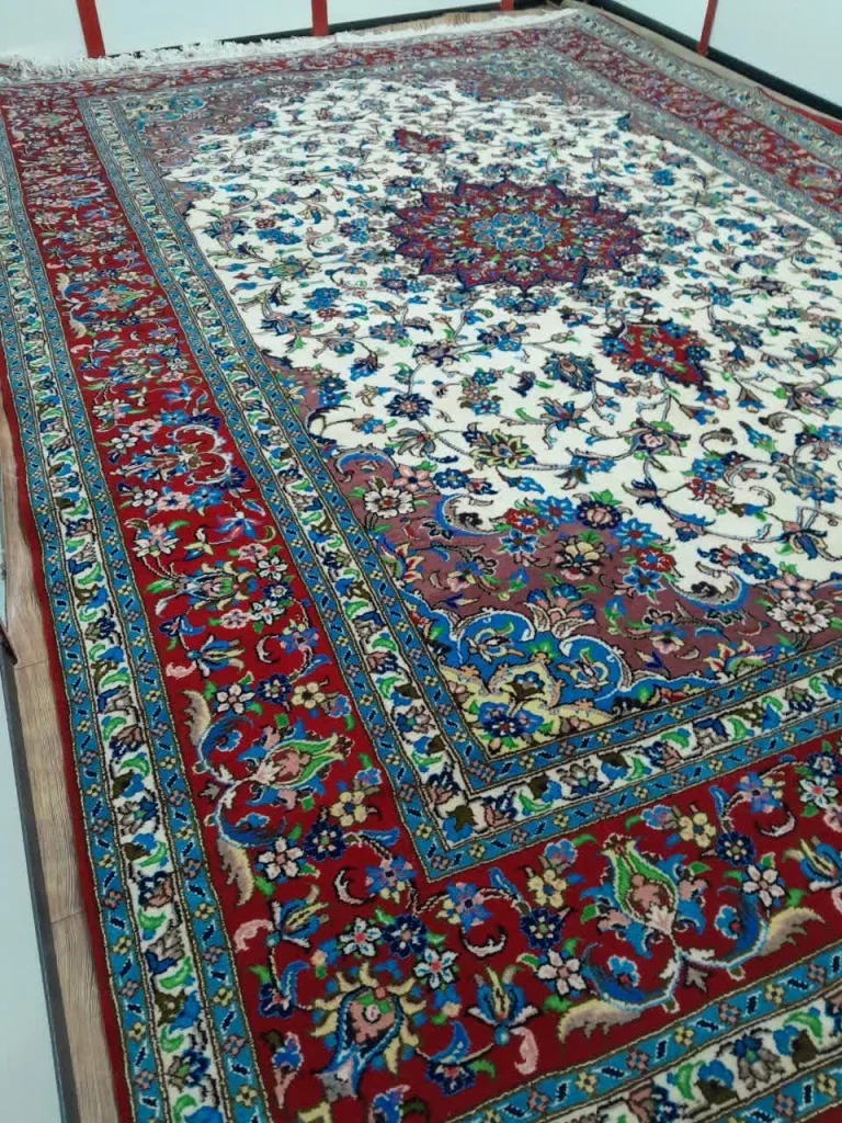 carpet-farshboom-5807668892
