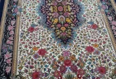 carpet-farshboom-5881411761
