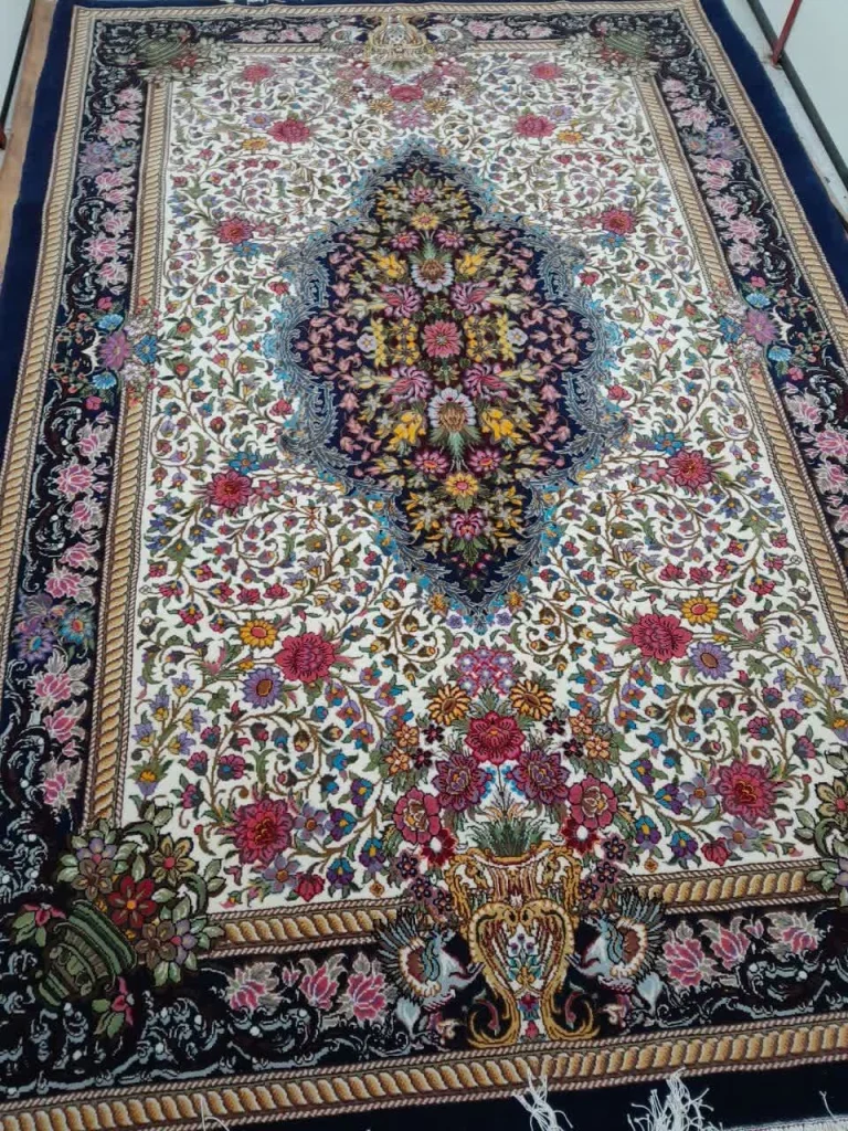 carpet-farshboom-5881411761