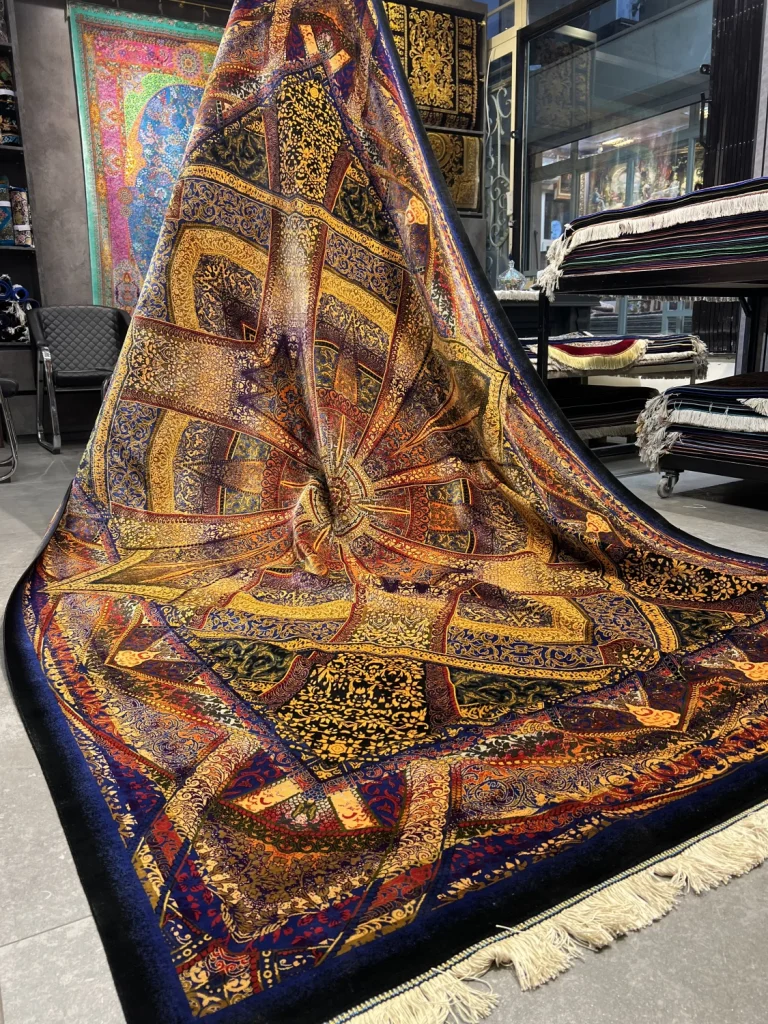 carpet-farshboom-6036157974