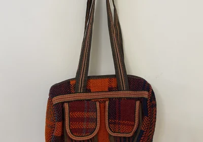 carpet-farshboom-6212556361