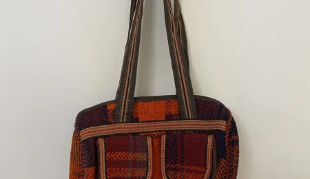 carpet-farshboom-6212556361