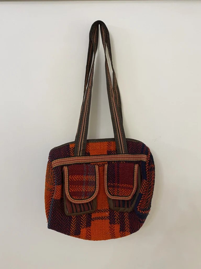 carpet-farshboom-6212556361