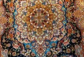 carpet-farshboom-6217368870