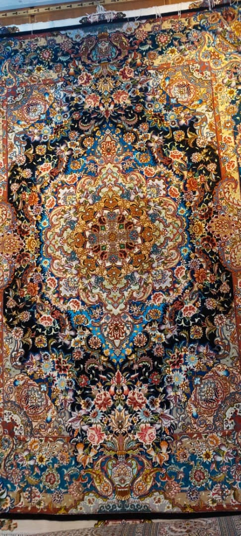 carpet-farshboom-6217368870