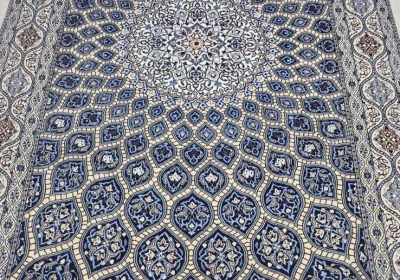 carpet-farshboom-6377890802